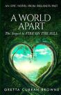 A World Apart - Preview