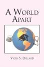 A World Apart - Preview