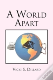 A World Apart
