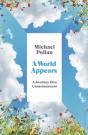 A World Appears : A Journey Into Consciousness - Preview