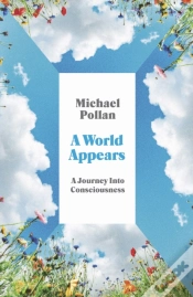 Capa do artigo A World Appears : A Journey Into Consciousness