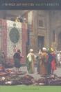 A World Art History And Its Objects - Preview