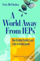 A World Away From Ieps