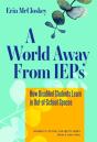 A World Away From Ieps - Preview