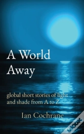 A World Away