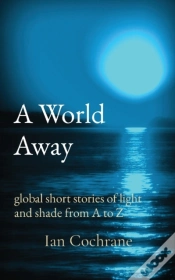 Capa do artigo A World Away