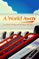 A World Away