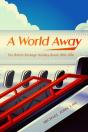 A World Away - Preview