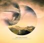 A World Bathed in Sunlight - CD - Preview