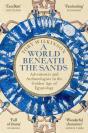 A World Beneath The Sands - Preview