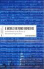 A World Beyond Borders - Preview
