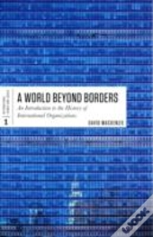 A World Beyond Borders