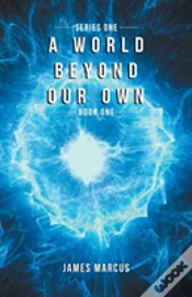 Capa do artigo A World Beyond Our Own