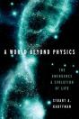 A World Beyond Physics - Preview
