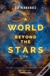 A World Beyond The Stars