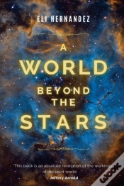 Capa do artigo A World Beyond The Stars