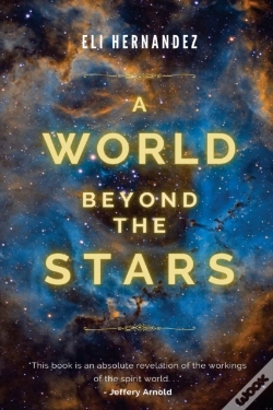 Capa do artigo A World Beyond The Stars