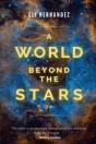 A World Beyond The Stars - Preview