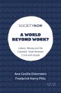A World Beyond Work? - Preview