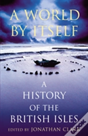 Capa do artigo A World By Itself