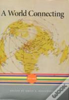 A World Connecting