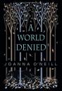 A World Denied - Preview