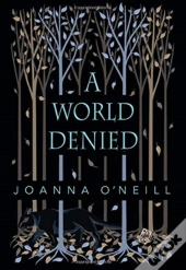 A World Denied