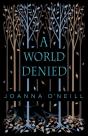 A World Denied - Preview