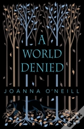 A World Denied