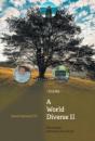 A World Diverse Ii - Preview