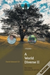 A World Diverse Ii