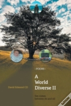 Capa do artigo A World Diverse Ii
