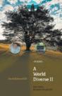 A World Diverse Ii - Preview