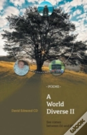 Capa do artigo A World Diverse Ii