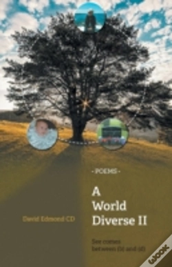 Capa do artigo A World Diverse Ii
