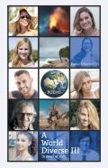 A World Diverse Iii