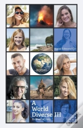 A World Diverse Iii