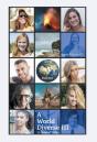 A World Diverse Iii - Preview