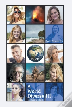 Capa do artigo A World Diverse Iii