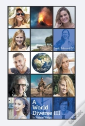 Capa do artigo A World Diverse Iii