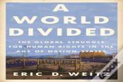 A World Divided