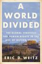 A World Divided - Preview