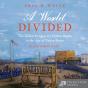 A World Divided - Preview