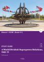 A World Divided: Superpower Relations, 1 - Preview