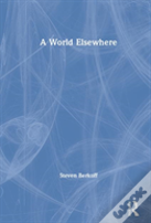 A World Elsewhere