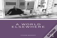 A World Elsewhere