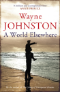 A World Elsewhere - Preview