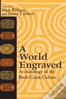 A World Engraved