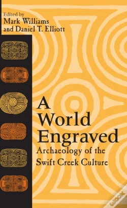 Capa do artigo A World Engraved
