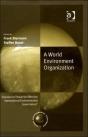 A World Environment Organization - Preview